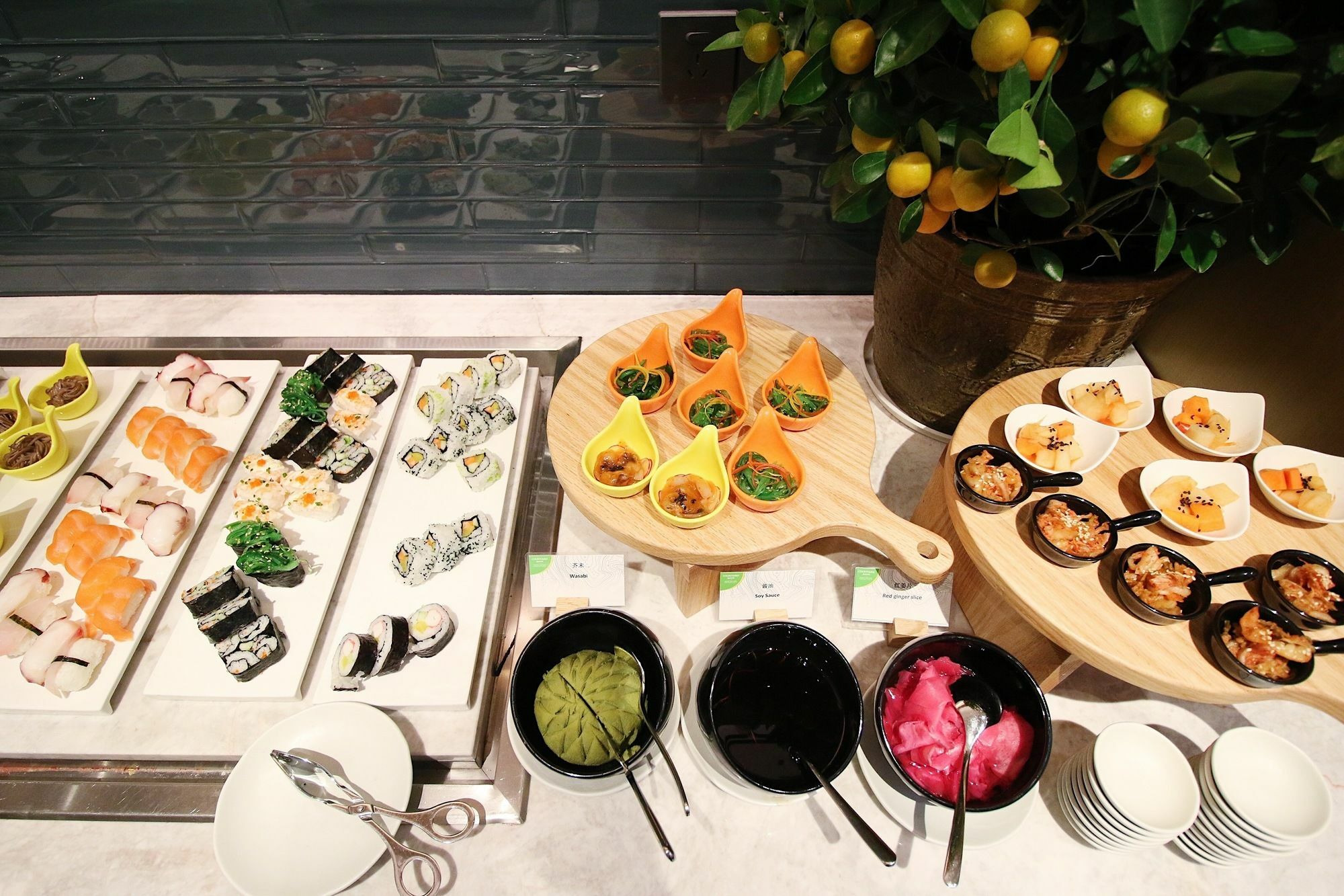 Hotel Courtyard By Marriott Shunde Longjiang, Near Furniture Fair Exterior foto