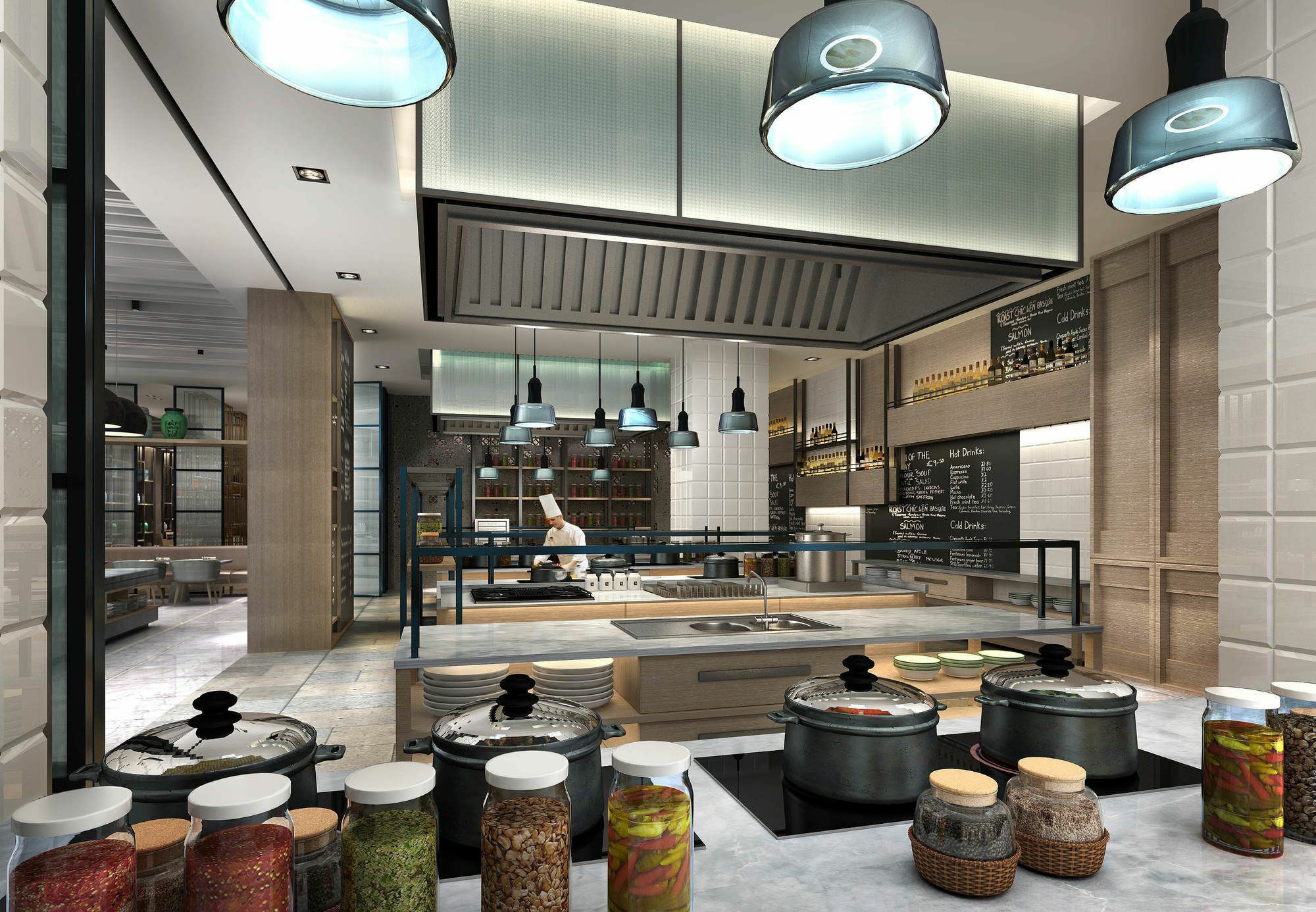 Hotel Courtyard By Marriott Shunde Longjiang, Near Furniture Fair Exterior foto